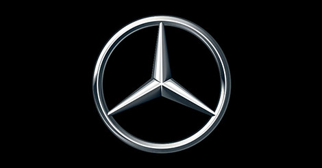 (c) Mercedes-benz-frick.ch
